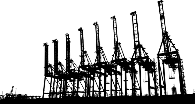 shipping-containershipping-containerscon-640x480-31276259.png