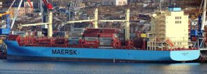 shipping-containershipping-containerscon-640x480-31920619.jpeg