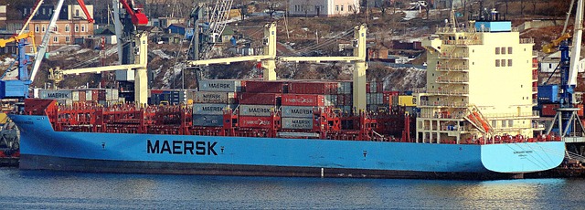 shipping-containershipping-containerscon-640x480-31920619.jpeg