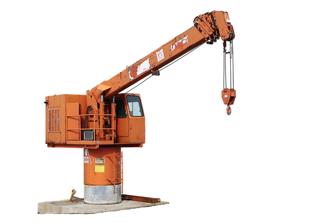shipping-containershipping-containerscon-640x480-33443235.png