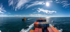 shipping-containershipping-containerscon-640x480-34410223.jpeg