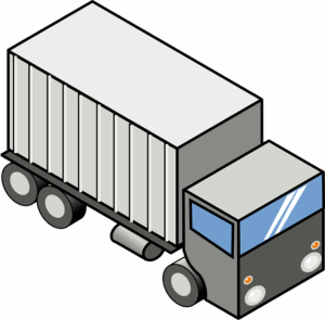 shipping-containershipping-containerscon-640x480-43037751.png