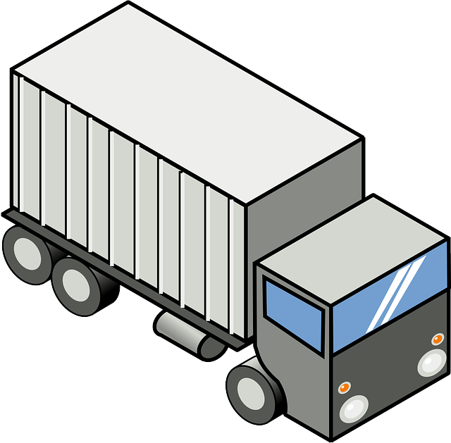 shipping-containershipping-containerscon-640x480-43037751.png