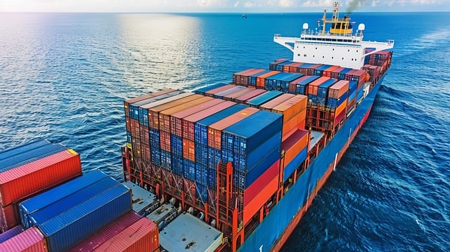 shipping-containershipping-containerscon-640x480-45647953.jpeg