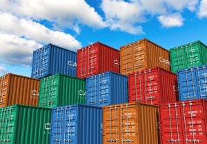 shipping-containershipping-containerscon-640x480-47471817.jpeg