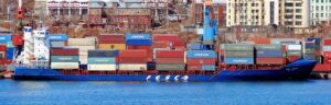 Lockable Connex Containers: Safeguarding Tools with Ultimate Protection