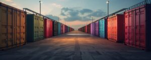 shipping-containershipping-containerscon-640x480-52040366.jpeg