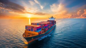 shipping-containershipping-containerscon-640x480-52574511.jpeg