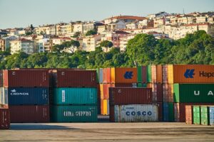 Insulated Shipping Containers: For Sale Solutions for Temperature Control