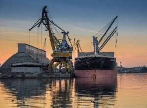Unleash Small Business Shipping: Budget Container Cost Strategies