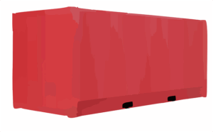 shipping-containershipping-containerscon-640x480-58877009.png