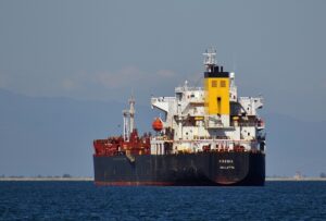 shipping-containershipping-containerscon-640x480-59637807.jpeg