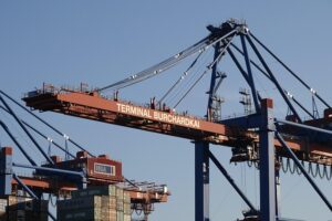 Maximize Space: Transforming Used Shipping Containers into Versatile Workspaces