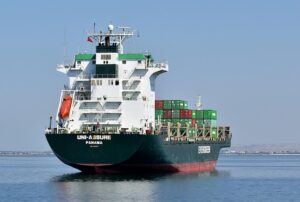 shipping-containershipping-containerscon-640x480-77469905.jpeg