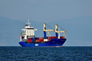 shipping-containershipping-containerscon-640x480-77645281.jpeg