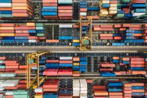 shipping-containershipping-containerscon-640x480-79453405.jpeg