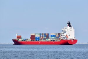 shipping-containershipping-containerscon-640x480-79960002.jpeg