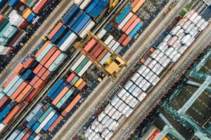 shipping-containershipping-containerscon-640x480-81545104.jpeg