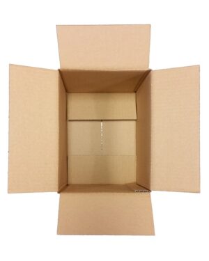 Shipping Container For Sale: Delivery & Placement Services Explained