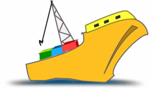 shipping-containershipping-containerscon-640x480-9100704.png