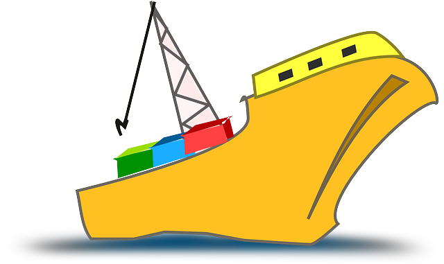 shipping-containershipping-containerscon-640x480-9100704.png