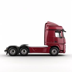 shipping-containershipping-containerscon-640x480-95379965.jpeg