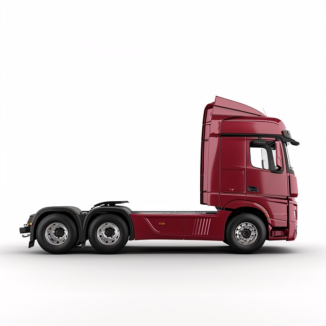 shipping-containershipping-containerscon-640x480-95379965.jpeg
