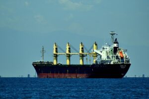 shipping-containershipping-containerscon-640x480-96023404.jpeg