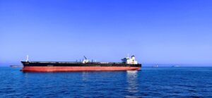 shipping-industry-640x480-68150223.jpeg