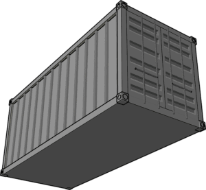 shipping-industry-640x480-76571658.png