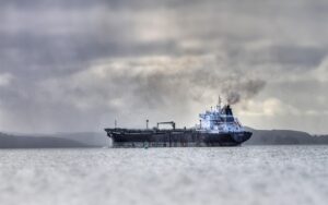 shipping-industry-640x480-89479943.jpeg