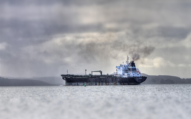 shipping-industry-640x480-89479943.jpeg