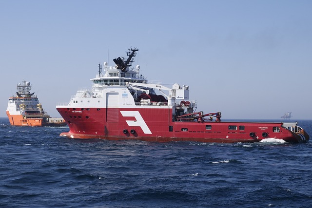 shipping-industry-640x480-95349905.jpeg