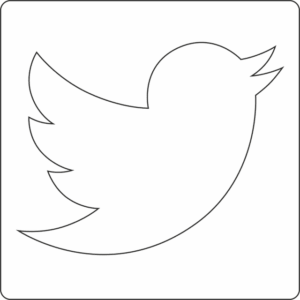social-media-640x480-10144092.png