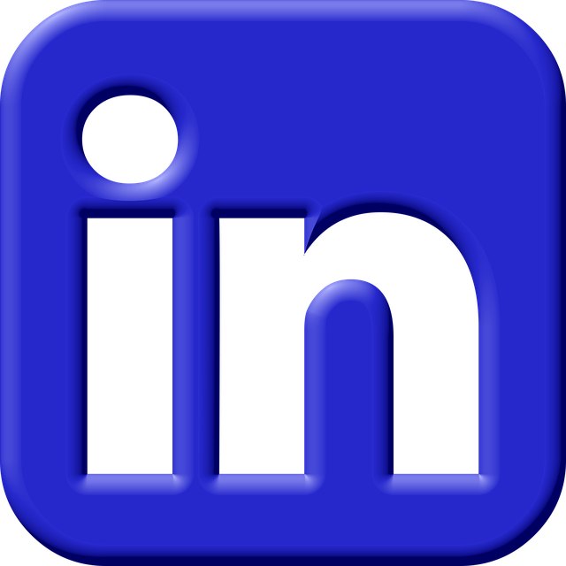 social media