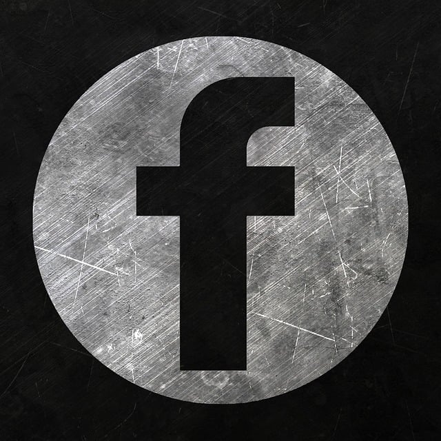 social media