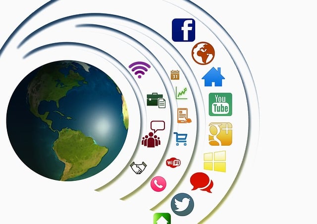 social-mediafacebooktiktoksocial-network-640x480-1509048.jpeg