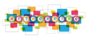 social-mediafacebooktiktoksocial-network-640x480-29296449.jpeg