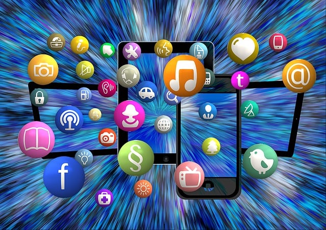 social-mediafacebooktiktoksocial-network-640x480-63788229.jpeg