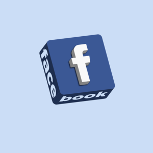 social-mediafacebooktiktoksocial-network-640x480-87310022.png