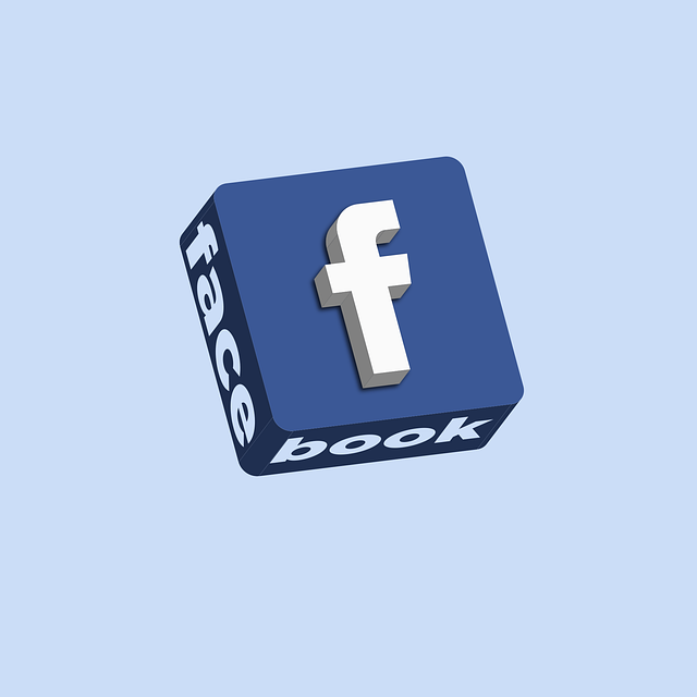 social-mediafacebooktiktoksocial-network-640x480-87310022.png
