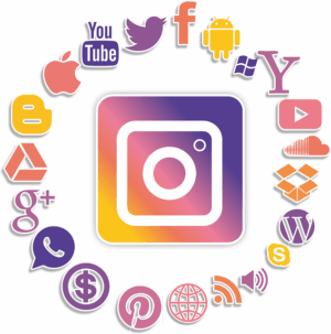 social-mediafacebooktiktoksocial-network-640x480-89290704.png