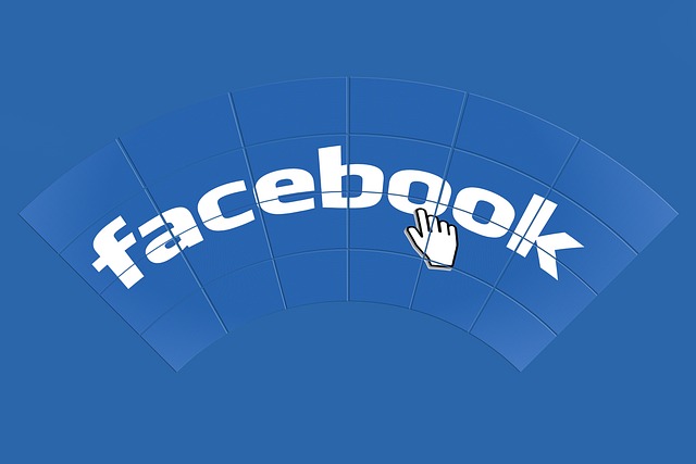 social network