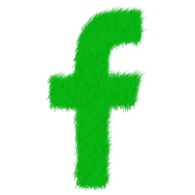 social-network-640x480-21931161.png