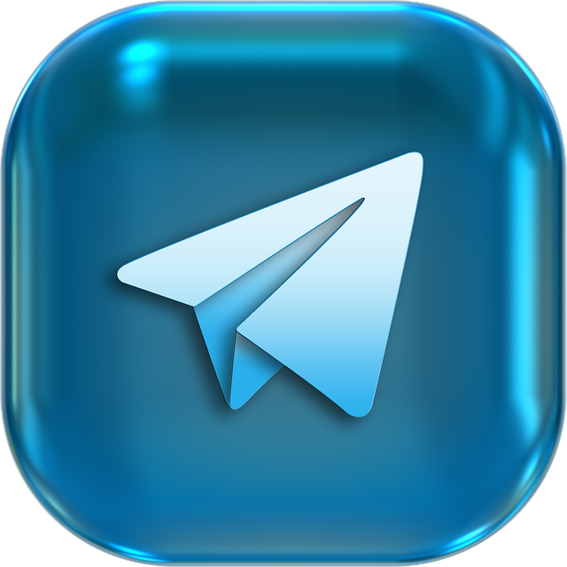 social network