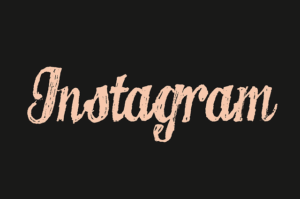 social-network-640x480-36640812.png