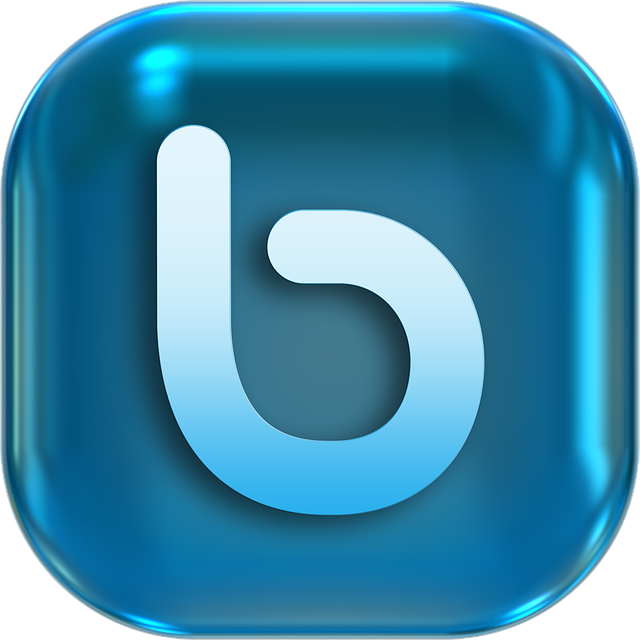 social network