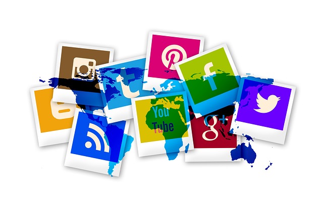 social network