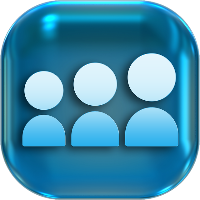 social network