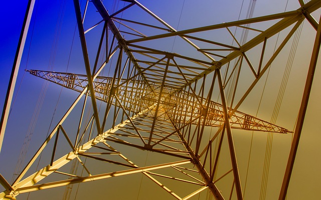 technology-640x480-14183209.jpeg